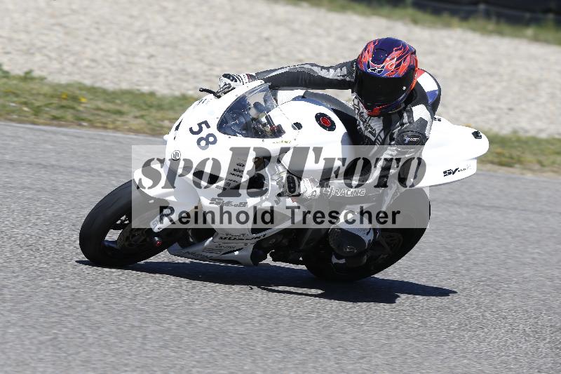 /06 08.04.2026 Cornu Master School ADR/Gruppe blau/58